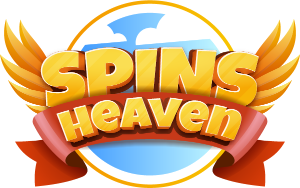 spins-heaven.casino UK